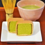 抹茶巻1