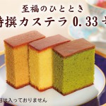 特撰0.33号1