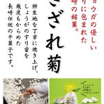 さざれ菊
